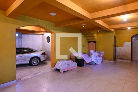 Casa à venda com 360m², 3 quartos e 5 vagas Casa à venda com 360m², 3 quartos e 5 vagasSalao de Festas