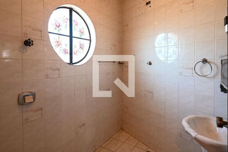 Casa à venda com 360m², 3 quartos e 5 vagas Casa à venda com 360m², 3 quartos e 5 vagasSuite Quarto 1