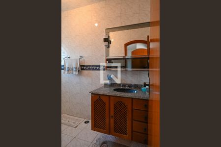 Casa à venda com 360m², 3 quartos e 5 vagas Casa à venda com 360m², 3 quartos e 5 vagasSuite Quarto 2