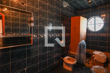 Casa à venda com 360m², 3 quartos e 5 vagas Casa à venda com 360m², 3 quartos e 5 vagasSuite Quarto 3