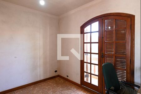 Casa à venda com 360m², 3 quartos e 5 vagas Casa à venda com 360m², 3 quartos e 5 vagasQuarto 2