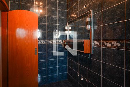 Casa à venda com 360m², 3 quartos e 5 vagas Casa à venda com 360m², 3 quartos e 5 vagasSuite Quarto 3