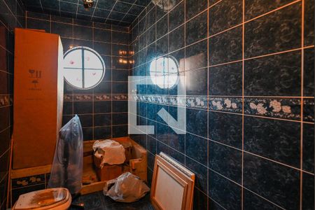 Casa à venda com 360m², 3 quartos e 5 vagas Casa à venda com 360m², 3 quartos e 5 vagasSuite Quarto 3