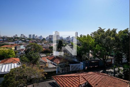 Casa à venda com 360m², 3 quartos e 5 vagas Casa à venda com 360m², 3 quartos e 5 vagasTerraço