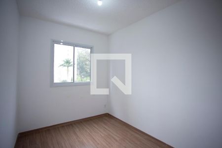 Quarto 2 de apartamento à venda com 2 quartos, 37m² em Jardim Santa Emilia, São Paulo