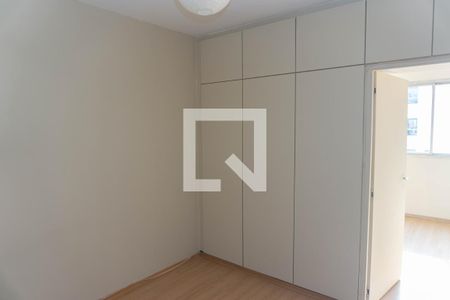 Sala de kitnet/studio à venda com 1 quarto, 28m² em Bela Vista, São Paulo