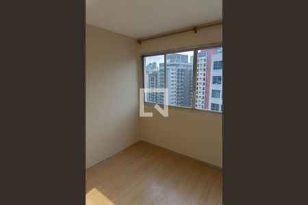 Quarto de kitnet/studio à venda com 1 quarto, 28m² em Bela Vista, São Paulo