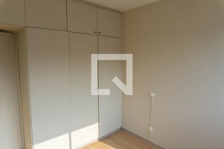 Quarto de kitnet/studio à venda com 1 quarto, 28m² em Bela Vista, São Paulo