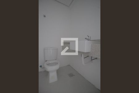 Apartamento à venda com 184m², 3 quartos e 3 vagasLavabo