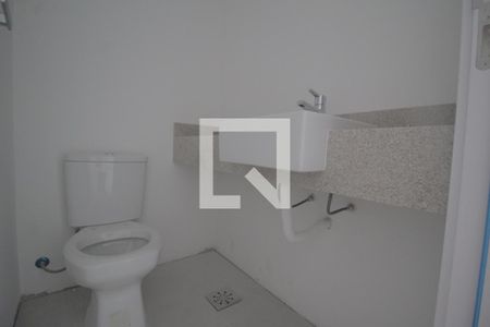 Apartamento à venda com 184m², 3 quartos e 3 vagasLavabo