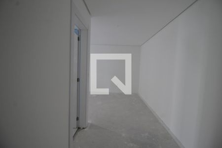 Apartamento à venda com 184m², 3 quartos e 3 vagasSuíte 3