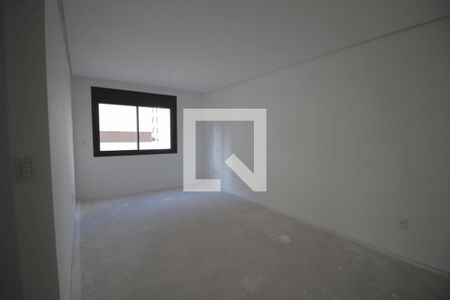Apartamento à venda com 184m², 3 quartos e 3 vagasSuíte 3