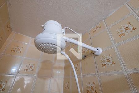Apartamento à venda com 80m², 2 quartos e 1 vaga Apartamento à venda com 80m², 2 quartos e 1 vagaBanheiro