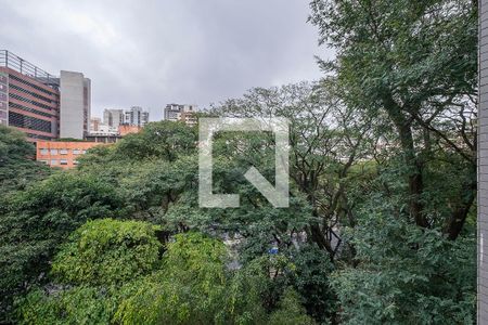 Apartamento à venda com 80m², 2 quartos e 1 vaga Apartamento à venda com 80m², 2 quartos e 1 vagaQuarto 2 - VIsta