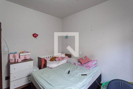 Casa à venda com 200m², 3 quartos e 3 vagasQuarto 1