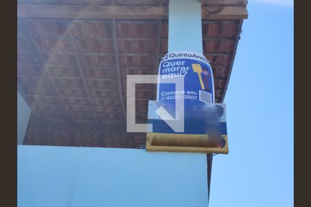 Casa de condomínio à venda com 160m², 3 quartos e 3 vagas Casa de condomínio à venda com 160m², 3 quartos e 3 vagasDetalhe