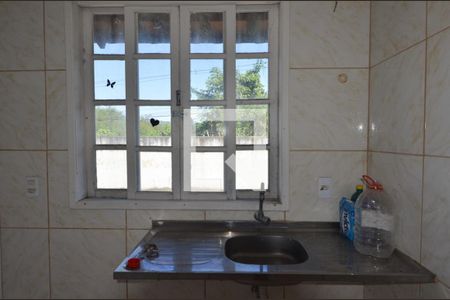 Casa de condomínio à venda com 160m², 3 quartos e 3 vagas Casa de condomínio à venda com 160m², 3 quartos e 3 vagasBanheiro social