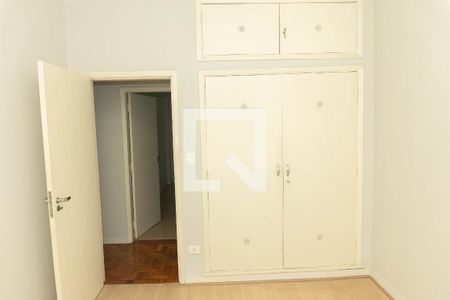 Apartamento à venda com 134m², 3 quartos e 1 vaga Apartamento à venda com 134m², 3 quartos e 1 vagaQuarto 3