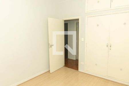 Apartamento à venda com 134m², 3 quartos e 1 vaga Apartamento à venda com 134m², 3 quartos e 1 vagaQuarto 3