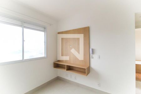 Sala de apartamento para alugar com 2 quartos, 31m² em Itaquera, São Paulo