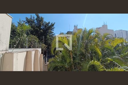 Apartamento à venda com 124m², 4 quartos e 1 vagaSuíte