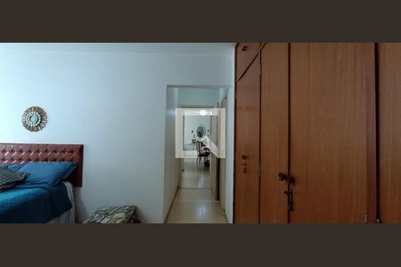 Apartamento à venda com 124m², 4 quartos e 1 vagaSuíte