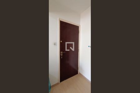 Apartamento à venda com 124m², 4 quartos e 1 vagaSala - Entrada