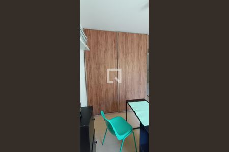 Apartamento à venda com 124m², 4 quartos e 1 vagaQuarto 1