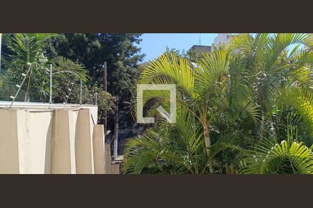 Apartamento à venda com 124m², 4 quartos e 1 vagaSuíte