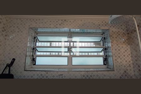 Apartamento à venda com 124m², 4 quartos e 1 vagaBanheiro da Suíte