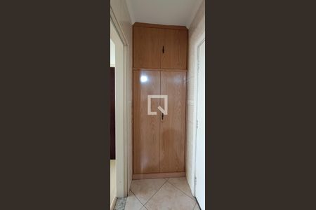 Apartamento à venda com 124m², 4 quartos e 1 vagaCozinha