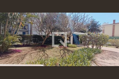 Apartamento à venda com 124m², 4 quartos e 1 vagaÁrea comum - Jardim