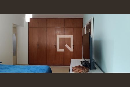 Apartamento à venda com 124m², 4 quartos e 1 vagaSuíte