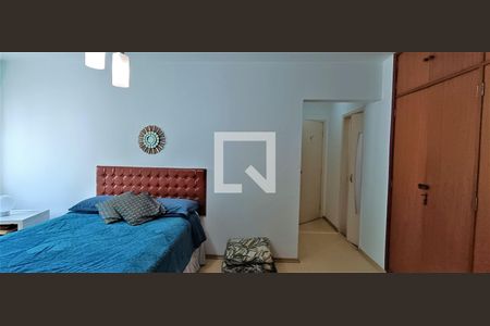 Apartamento à venda com 124m², 4 quartos e 1 vagaSuíte