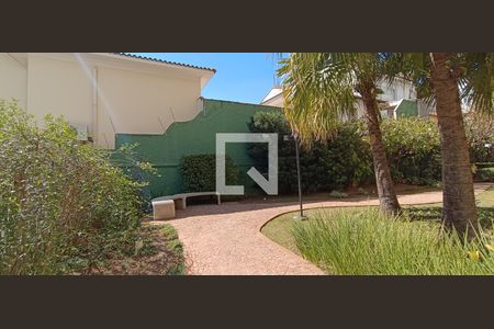 Apartamento à venda com 124m², 4 quartos e 1 vagaÁrea comum - Jardim