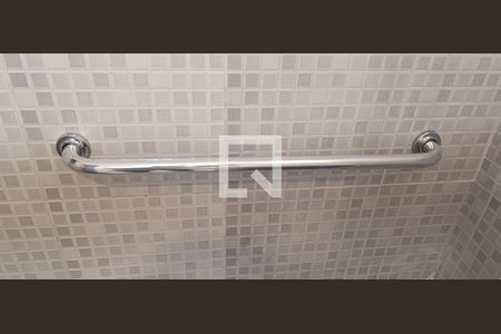 Apartamento à venda com 124m², 4 quartos e 1 vagaBanheiro da Suíte