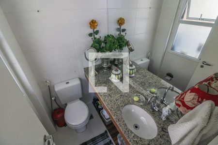 Apartamento à venda com 150m², 2 quartos e 2 vagas Apartamento à venda com 150m², 2 quartos e 2 vagasLavabo