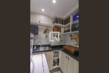 Apartamento à venda com 150m², 2 quartos e 2 vagas Apartamento à venda com 150m², 2 quartos e 2 vagasÁrea de Serviço