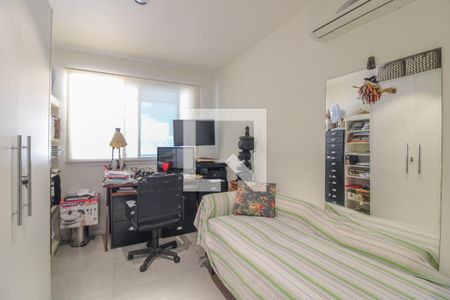 Apartamento à venda com 150m², 2 quartos e 2 vagas Apartamento à venda com 150m², 2 quartos e 2 vagasSuíte 2