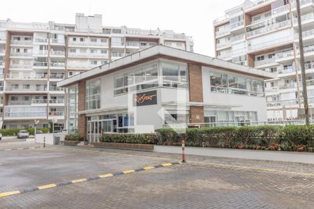 Apartamento à venda com 150m², 2 quartos e 2 vagas Apartamento à venda com 150m², 2 quartos e 2 vagasÁrea comum - Prédio Academia e Lanchonete