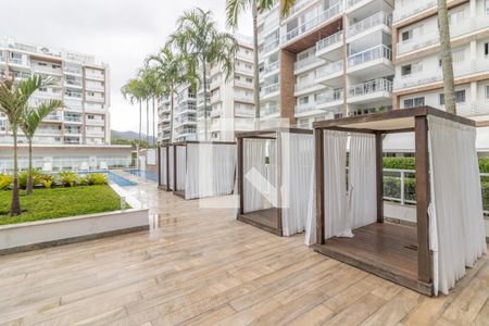 Apartamento à venda com 150m², 2 quartos e 2 vagas Apartamento à venda com 150m², 2 quartos e 2 vagasÁrea comum