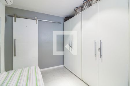 Apartamento à venda com 150m², 2 quartos e 2 vagas Apartamento à venda com 150m², 2 quartos e 2 vagasSuíte 2