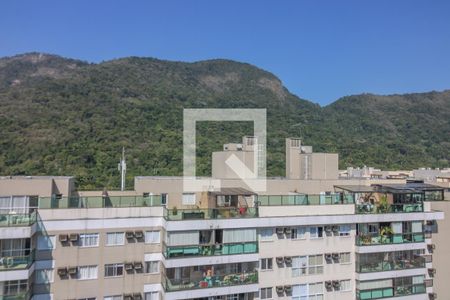 Apartamento à venda com 150m², 2 quartos e 2 vagas Apartamento à venda com 150m², 2 quartos e 2 vagasCobertura - Vista