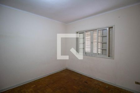 Quarto 1 de casa para alugar com 2 quartos, 100m² em Itaquera, São Paulo