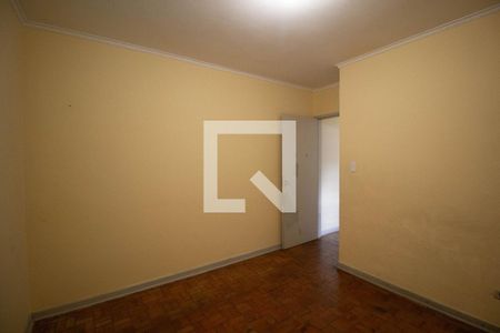 Quarto 2 de casa para alugar com 2 quartos, 100m² em Itaquera, São Paulo