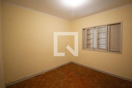 Quarto 2 de casa para alugar com 2 quartos, 100m² em Itaquera, São Paulo