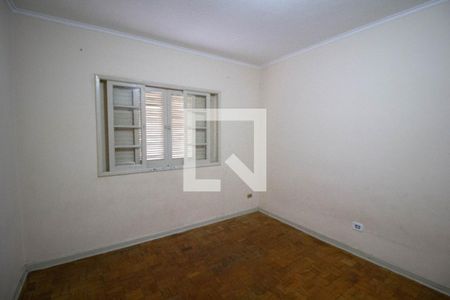 Quarto 1 de casa para alugar com 2 quartos, 100m² em Itaquera, São Paulo