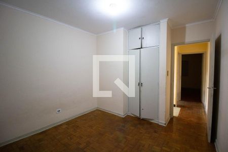 Quarto 1 de casa para alugar com 2 quartos, 100m² em Itaquera, São Paulo