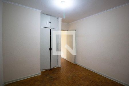 Quarto 1 de casa para alugar com 2 quartos, 100m² em Itaquera, São Paulo