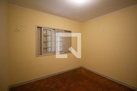 Quarto 2 de casa para alugar com 2 quartos, 100m² em Itaquera, São Paulo